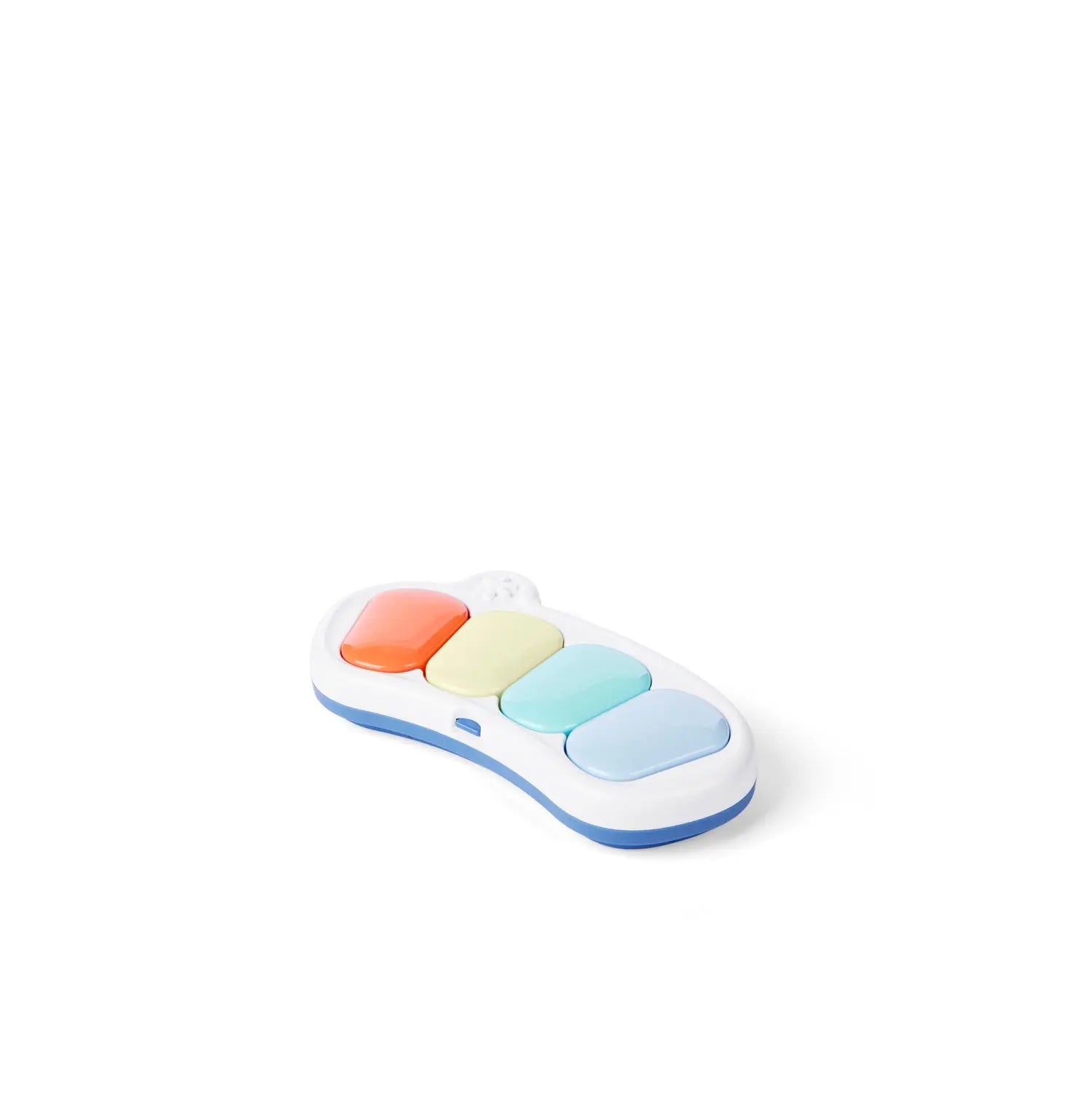 Skip Hop Seascape 2-in-1 Activity Centre