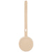 Skip Hop Silicone Pacifier Holder - Oat