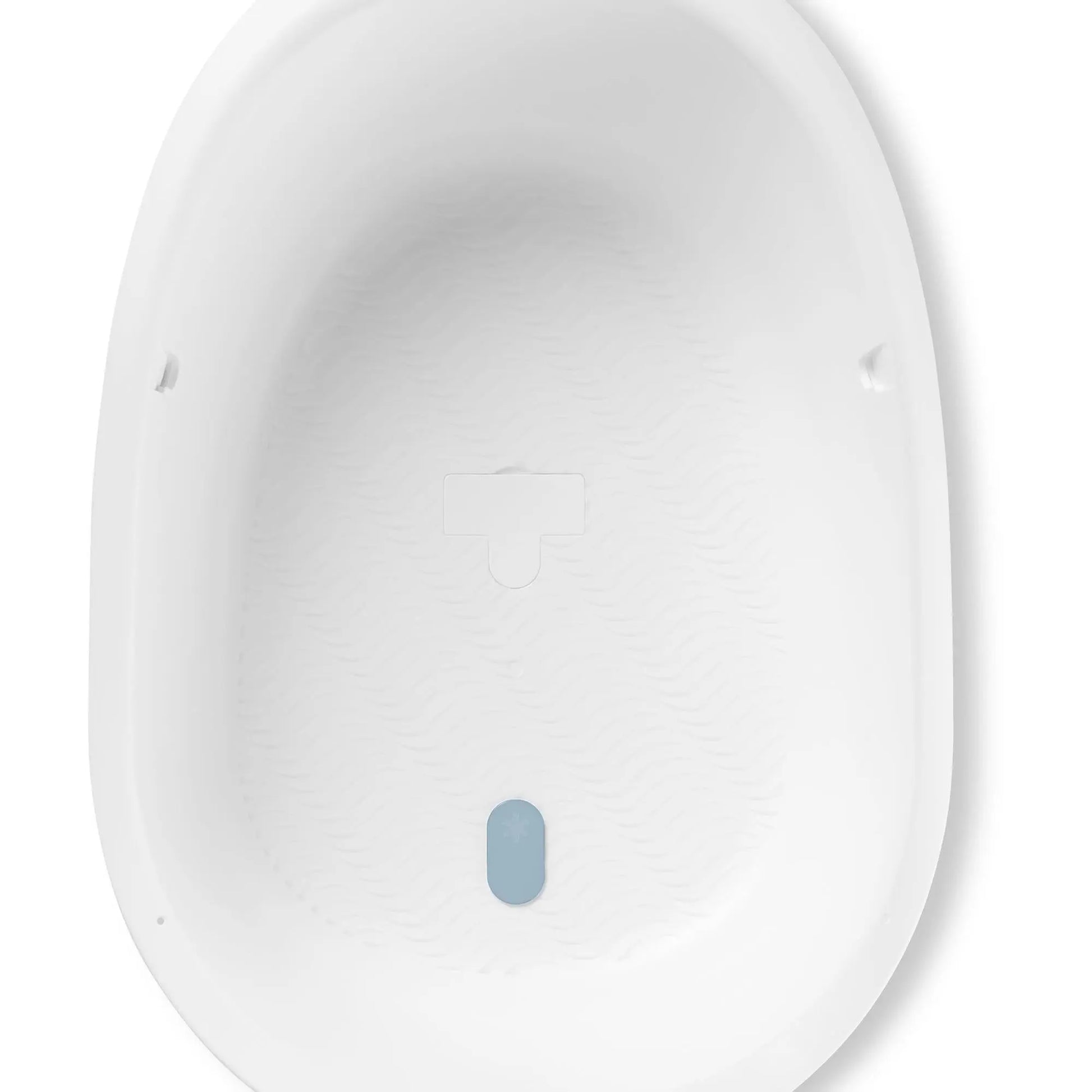 Skip Hop Wave 4 in 1 Bath