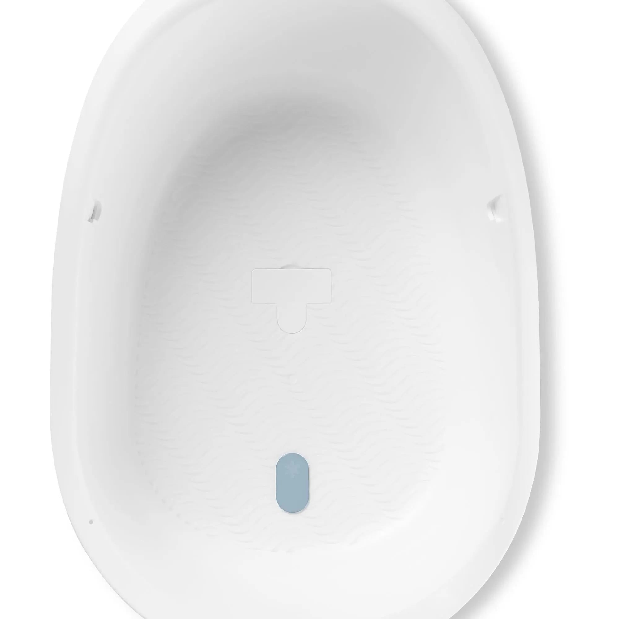 Skip Hop Wave 4 in 1 Bath