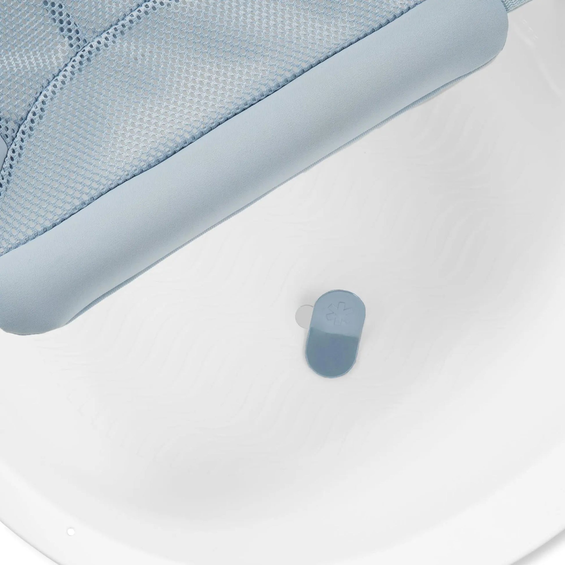 Skip Hop Wave 4 in 1 Bath