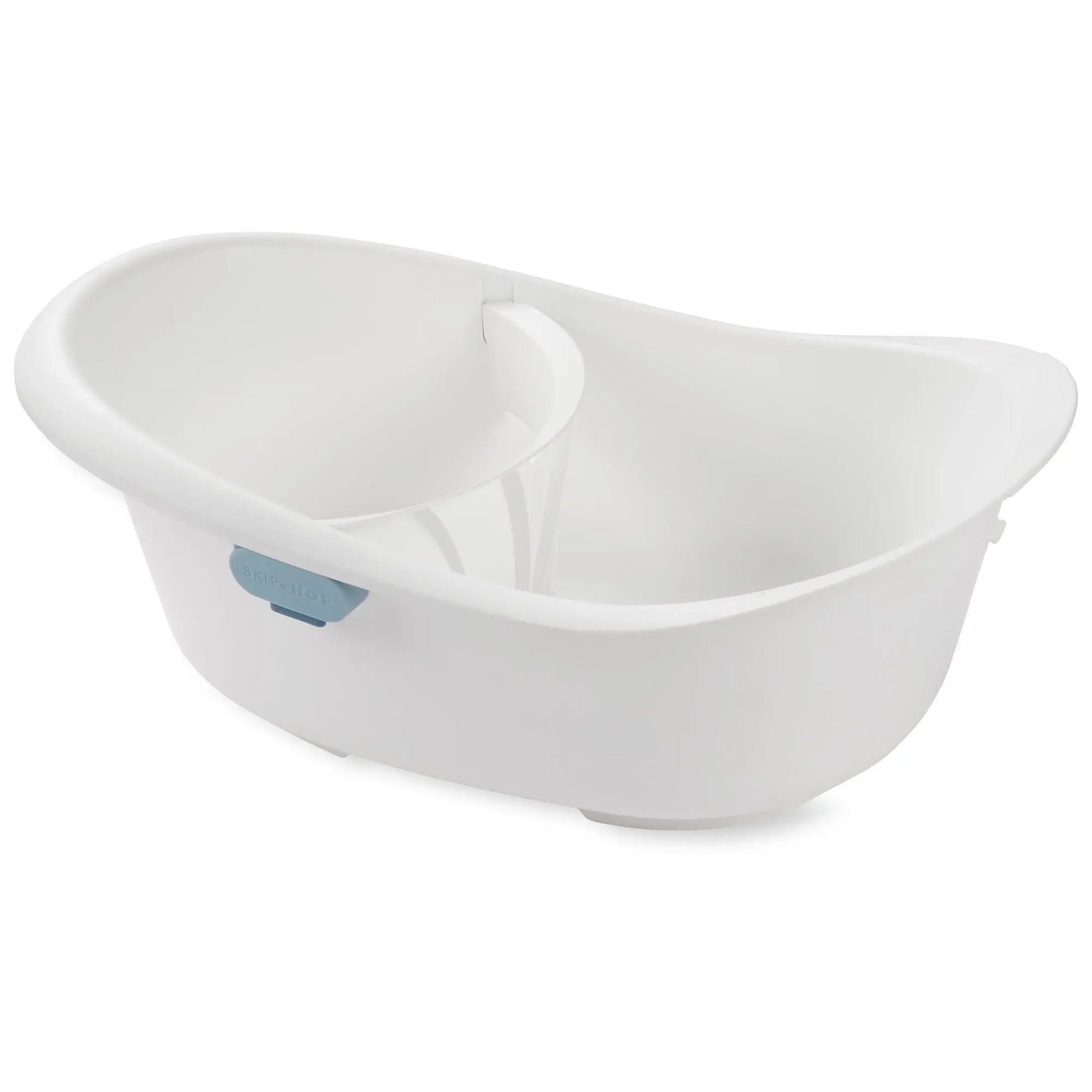 Skip Hop Wave 4 in 1 Bath