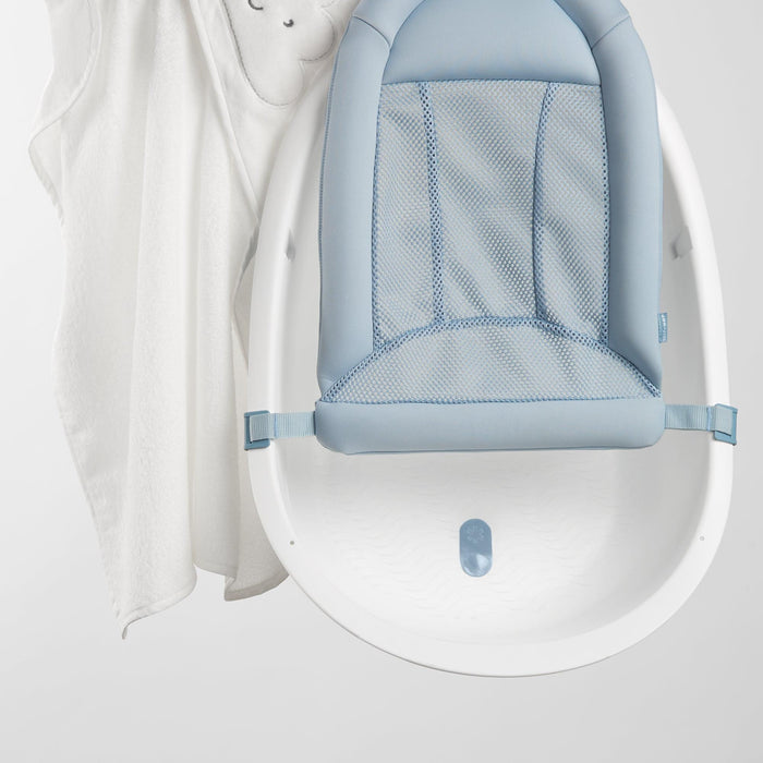 Skip Hop Wave 4 in 1 Bath