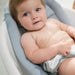 Skip Hop Wave 4 in 1 Bath