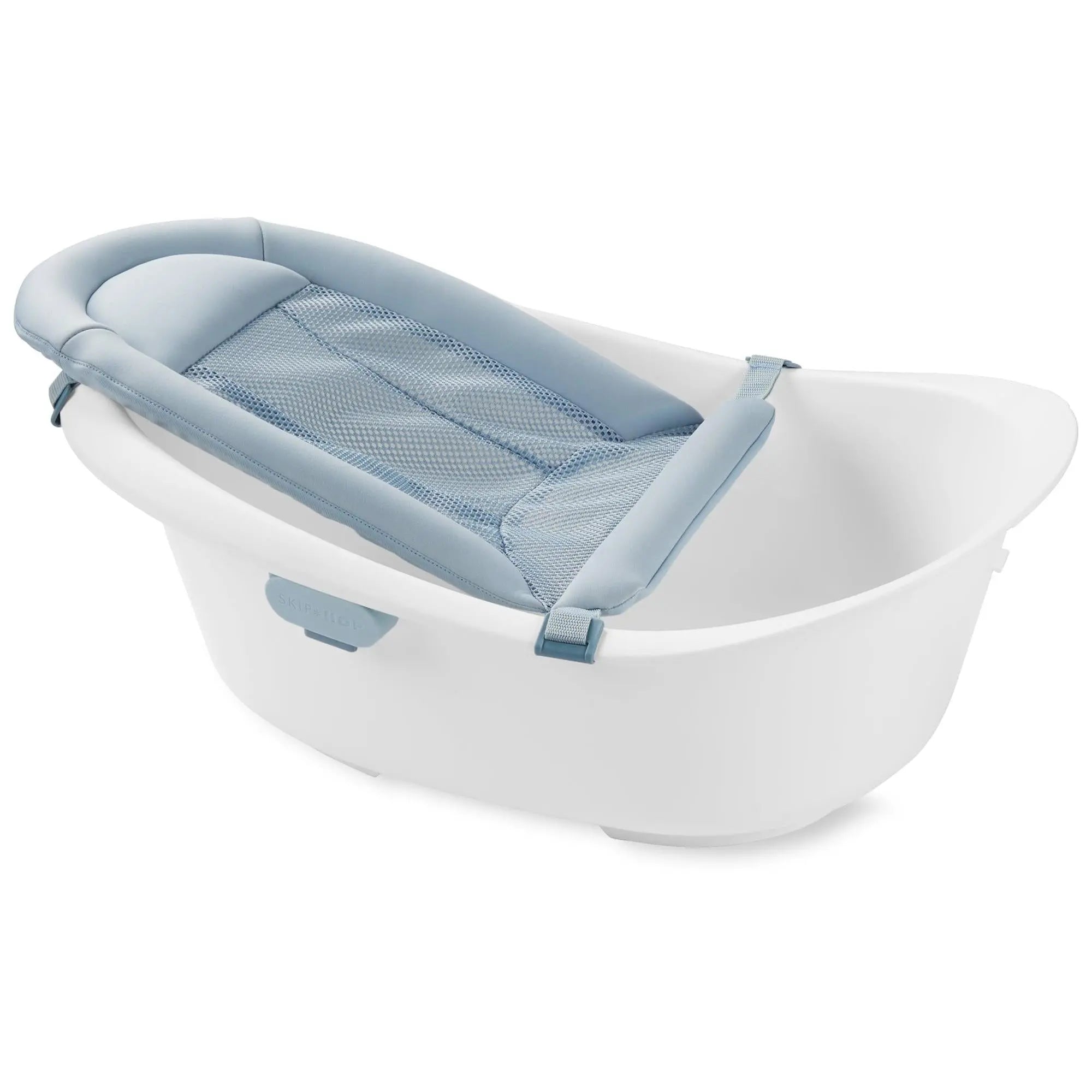 Skip Hop Wave 4 in 1 Bath