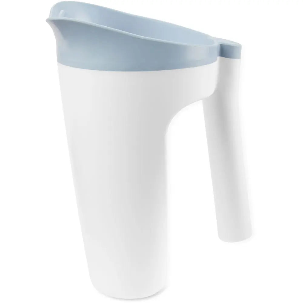 Skip Hop Wave Waterfall Rinser - White