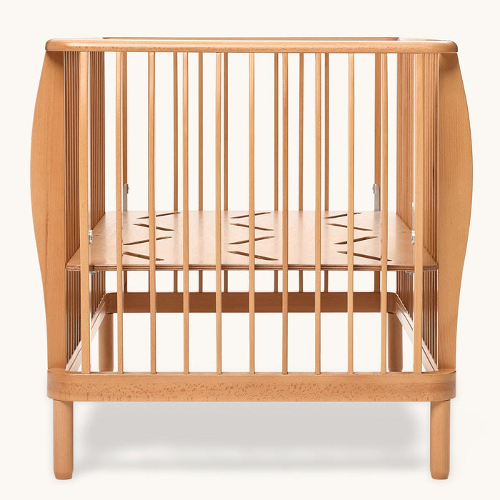 ellska Skye Cot