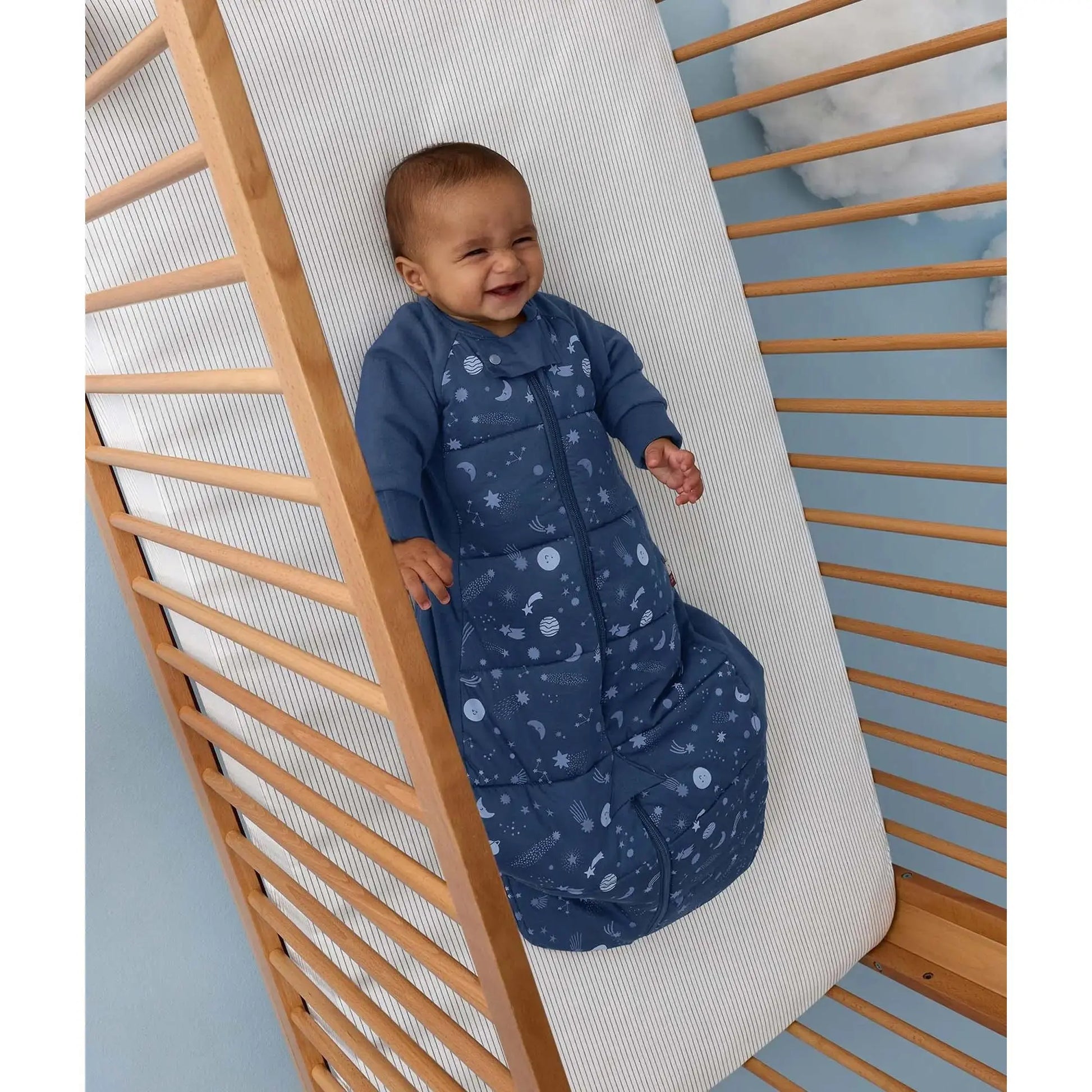 Sleep Suit Bag 2.5 TOG Starbeam