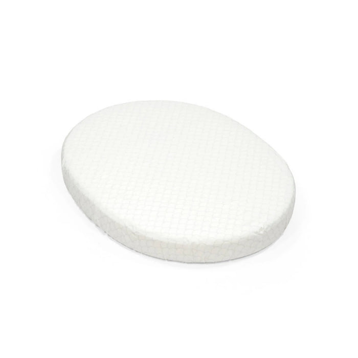Stokke Sleepi Mini Fitted Sheet V3