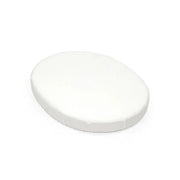 Stokke Sleepi Mini Fitted Sheet V3  