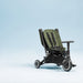 Smartrike Traveler Four In One Convertible Stroller