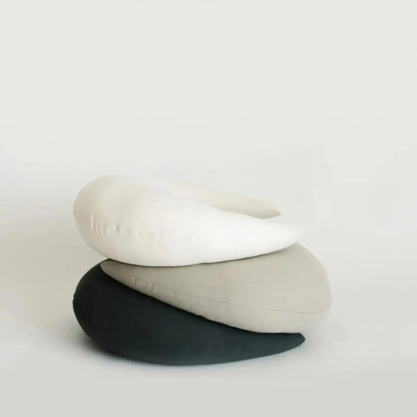 Snuggle Me Feeding Pillow - Birch