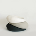 Snuggle Me Feeding Pillow - Birch