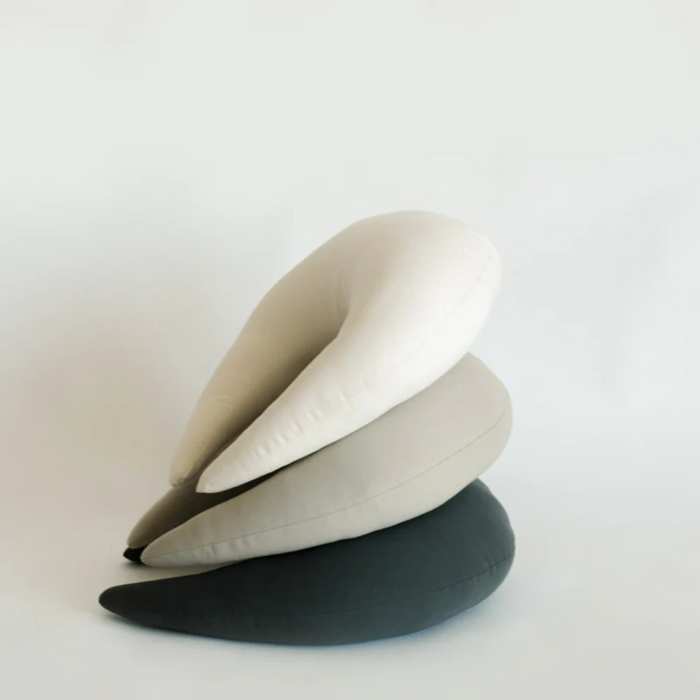 Snuggle Me Feeding Pillow - Birch