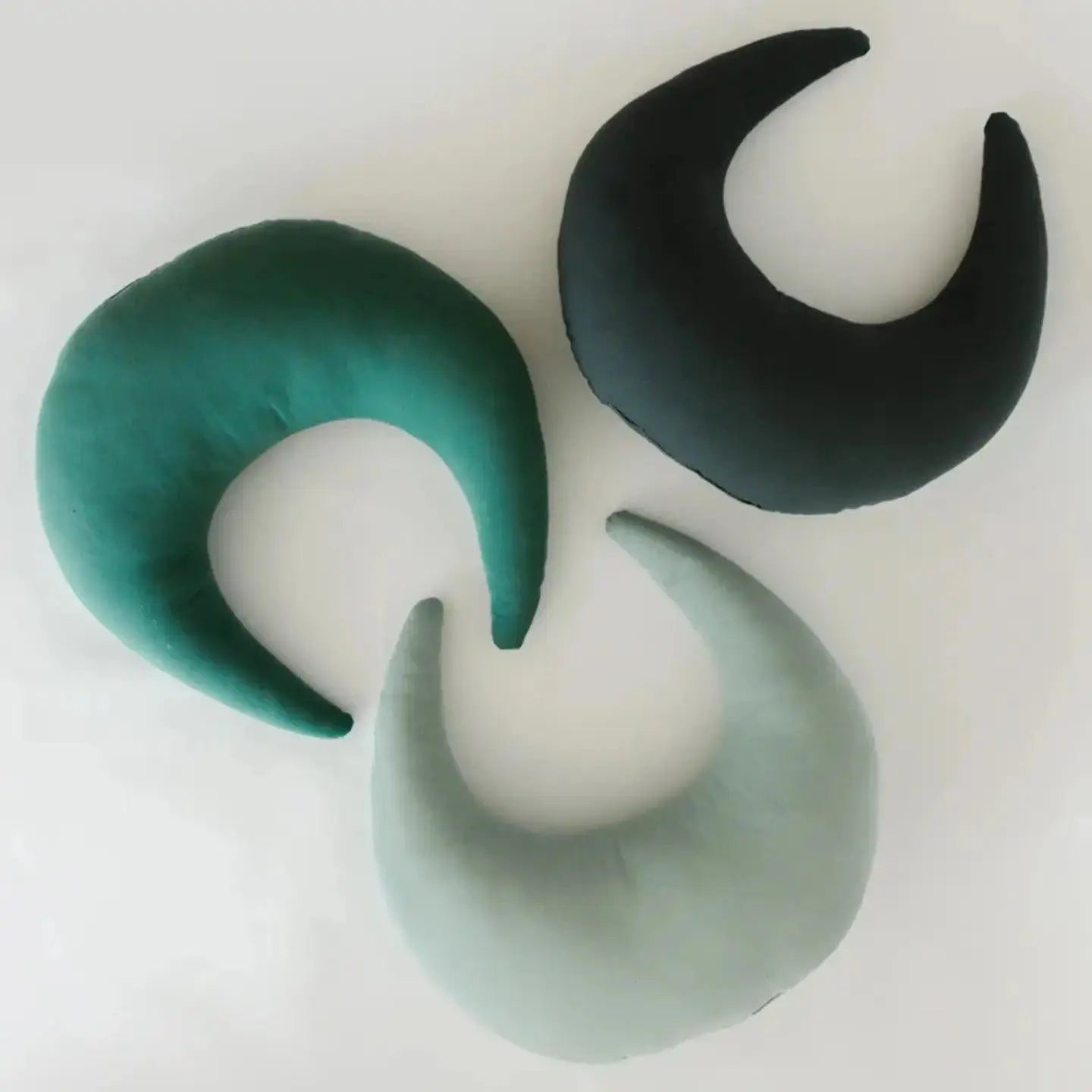 Snuggle Me Feeding Pillow - Slate