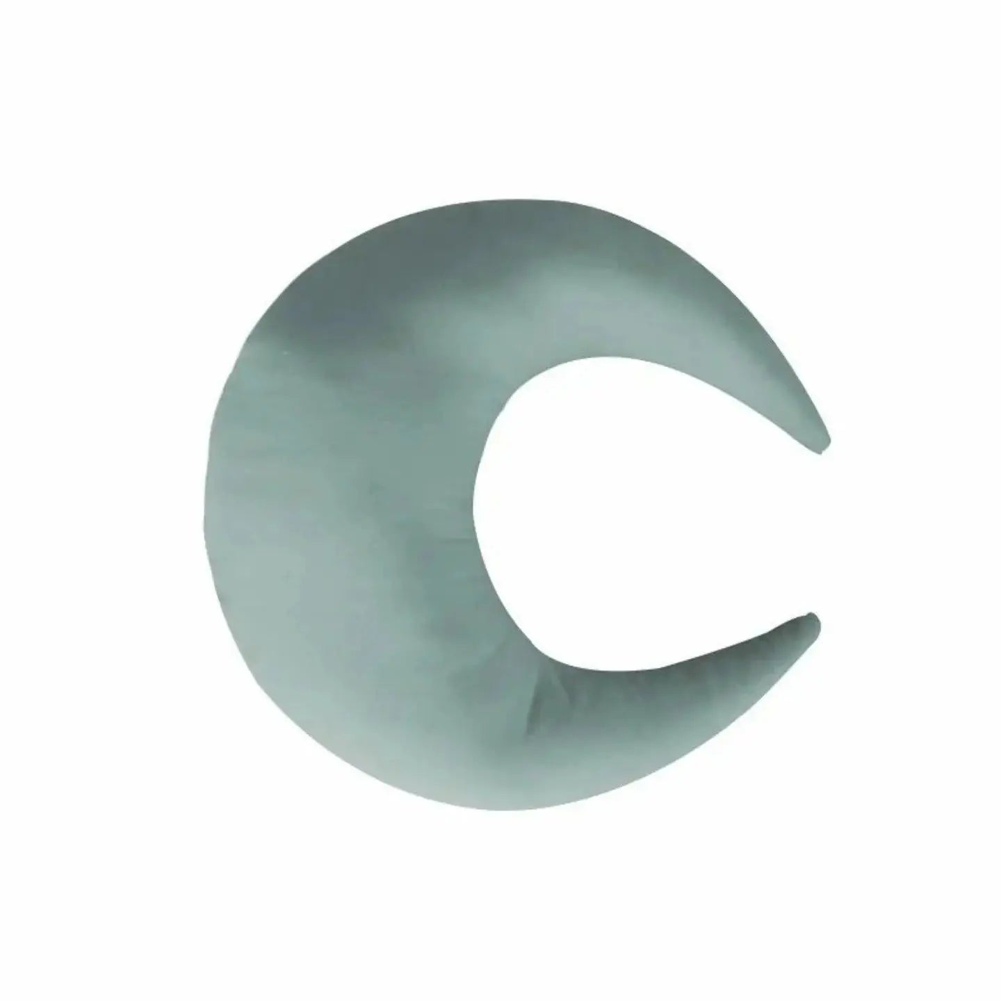 Snuggle Me Feeding Pillow - Slate