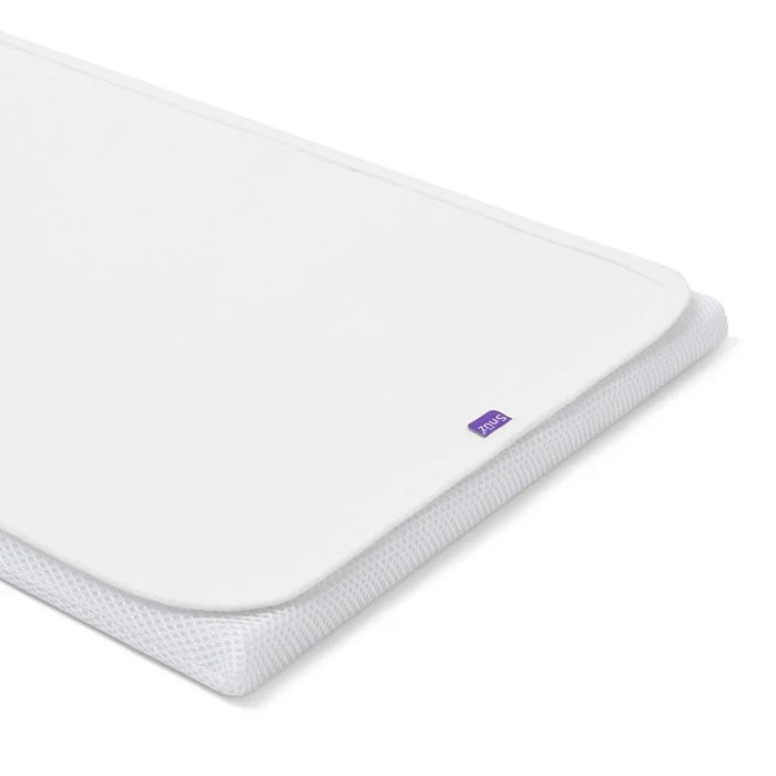 SnüzPod3 /5 & SnuzPod Studio Mattress Protector