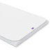 SnüzPod3 /5 & SnuzPod Studio Mattress Protector