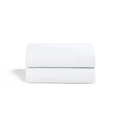 SnuzPod5 2pc Fitted Sheet Set
