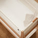 SnuzPod5 2pc Fitted Sheet Set