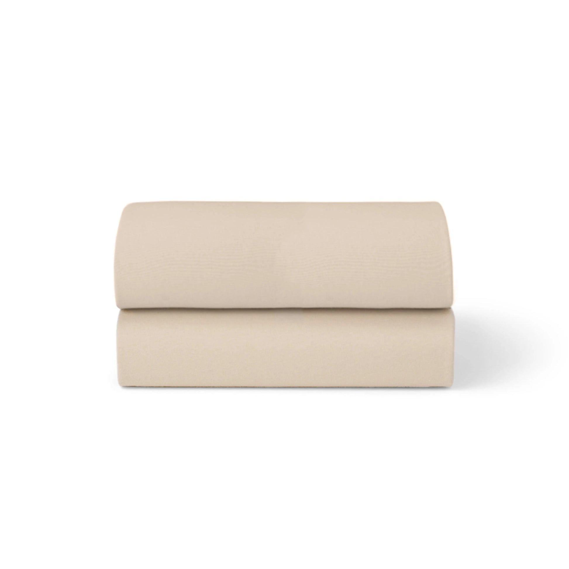 SnuzPod5 2pc Fitted Sheet Set