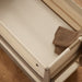 SnuzPod5 2pc Fitted Sheet Set