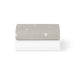 SnuzPod5 2pc Fitted Sheet Set