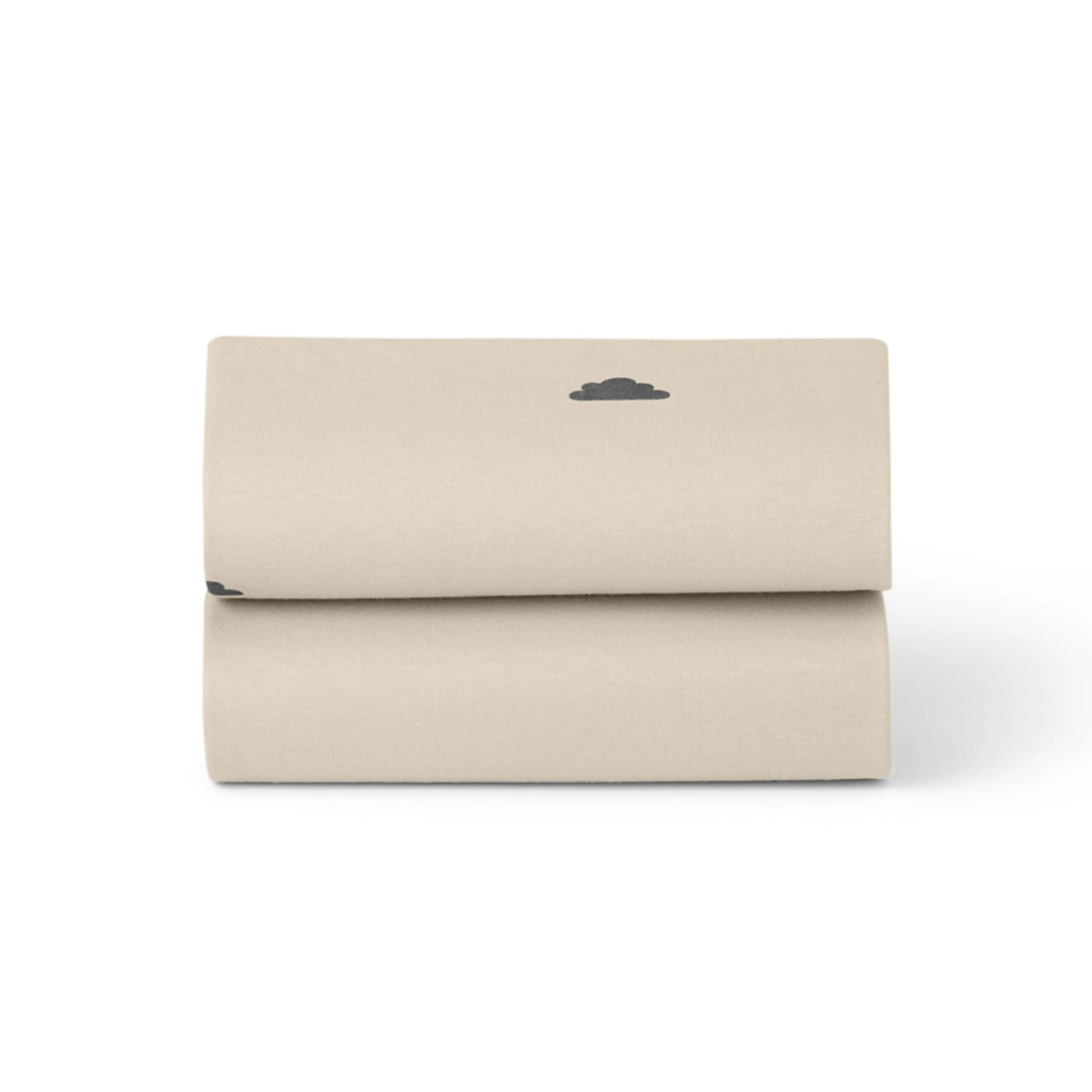 SnuzPod5 2pc Fitted Sheet Set