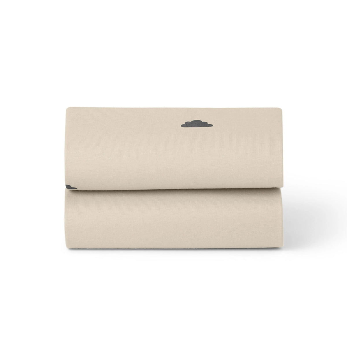 SnuzPod5 Bedside Bassinet Bundle - Cashmere