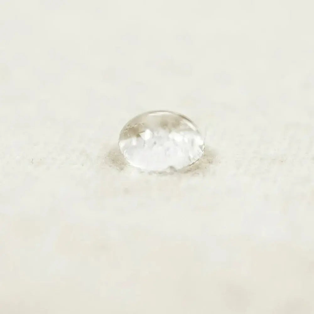 Snuzbaskit Mattress Protector