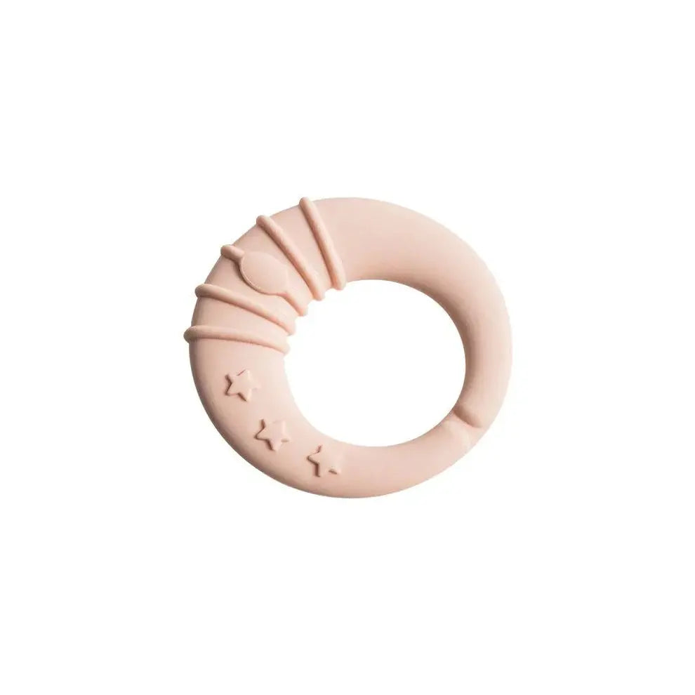 Soothing Teether