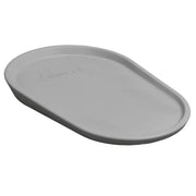 Shnuggle Squishy Changing Mat  