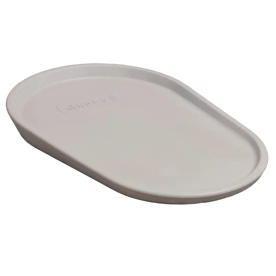 Shnuggle Squishy Changing Mat  