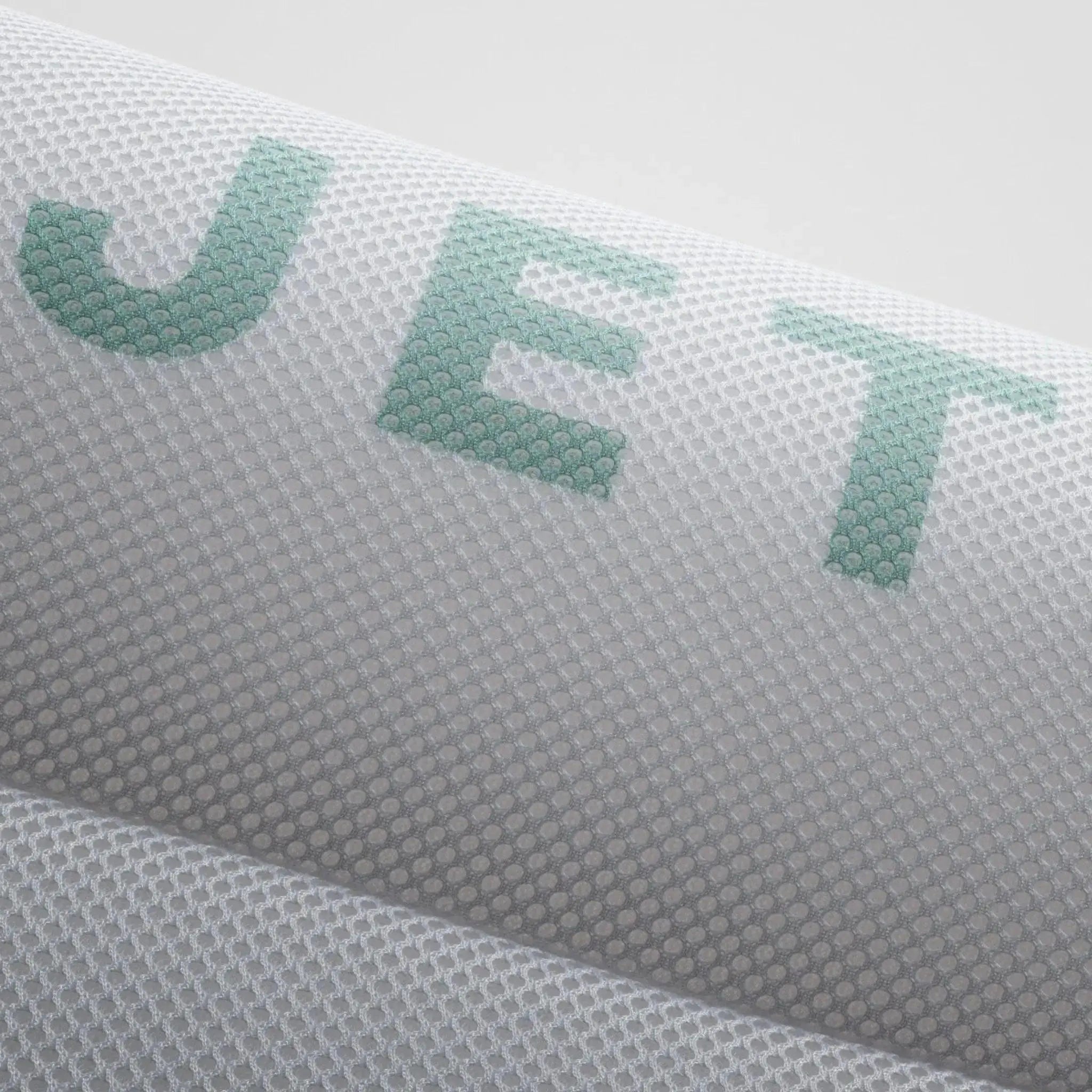 Stokke CloudSleeper JetKids Inflatable Kids' Bed