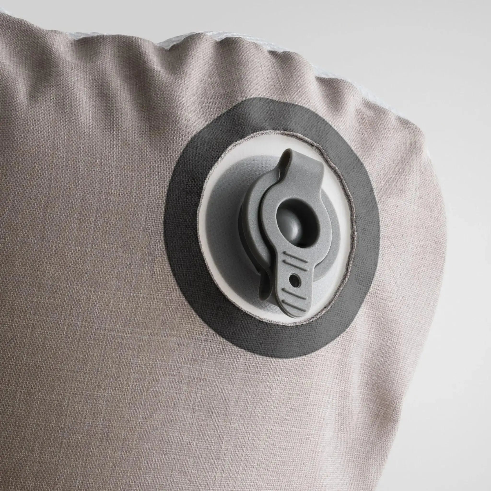 Stokke CloudSleeper JetKids Inflatable Kids' Bed