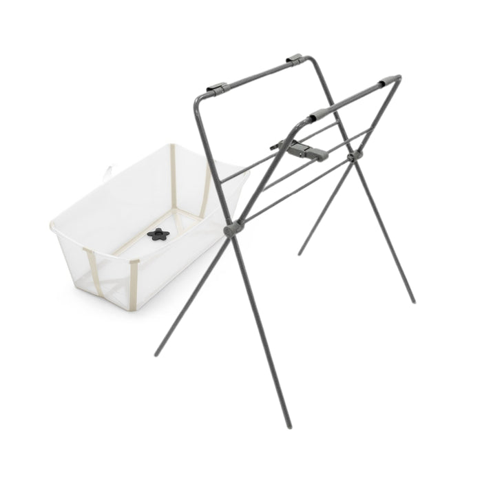 Stokke Flexi Bath With Stand