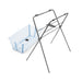 Stokke Flexi Bath With Stand