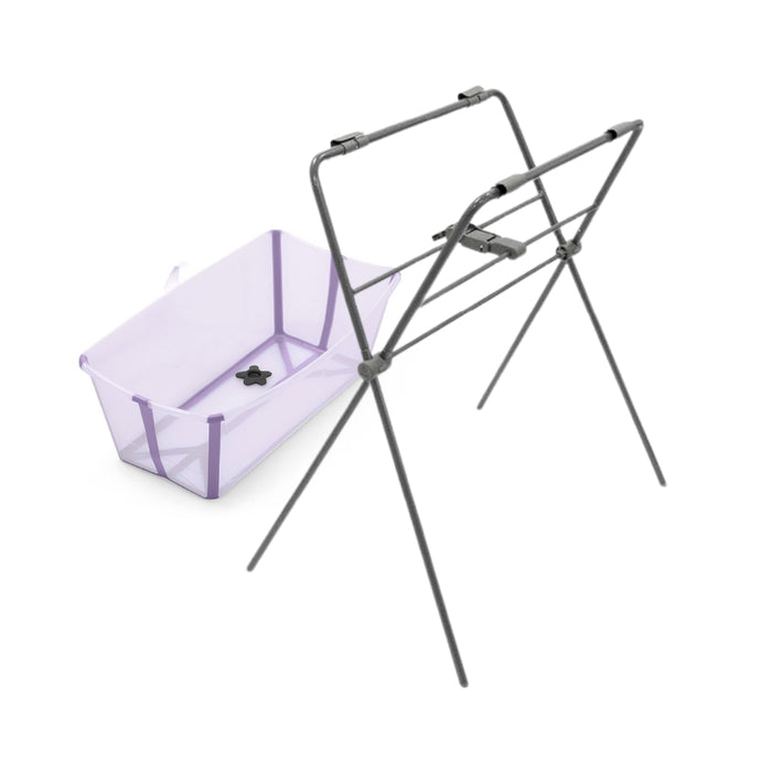 Stokke Flexi Bath With Stand