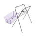 Stokke Flexi Bath With Stand