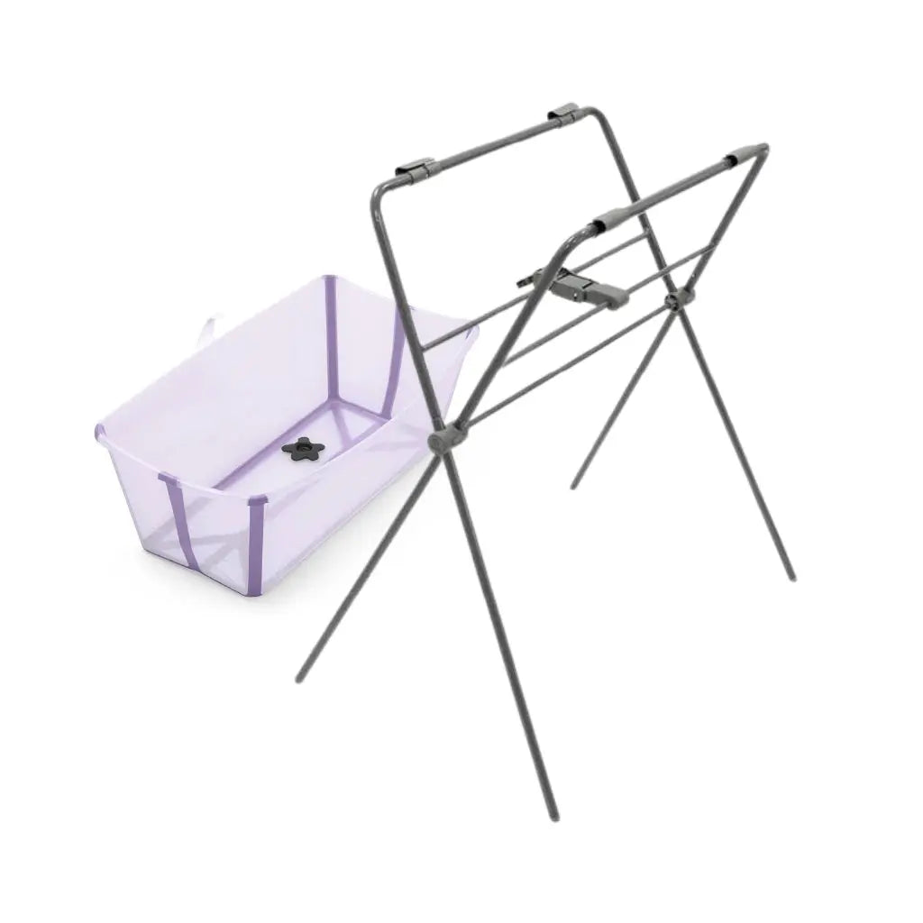 stokke flexi bath with stand Stokke Flexi Bath With Stand