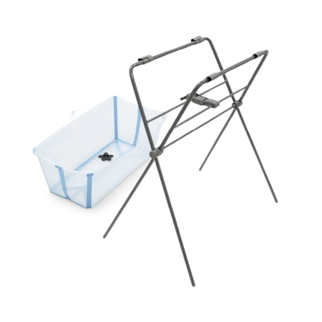 Stokke Flexi Bath With Stand
