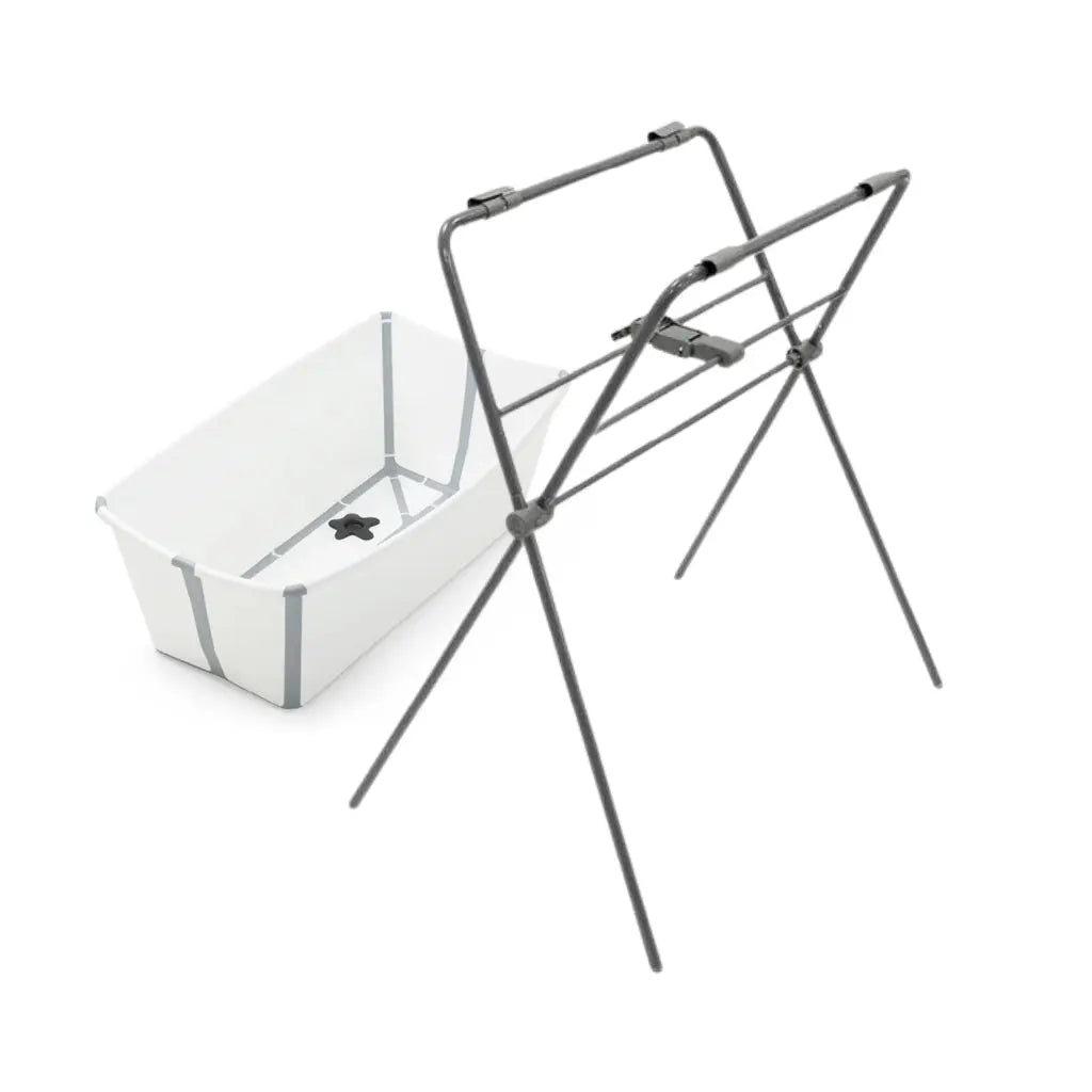 Stokke Flexi Bath With Stand  