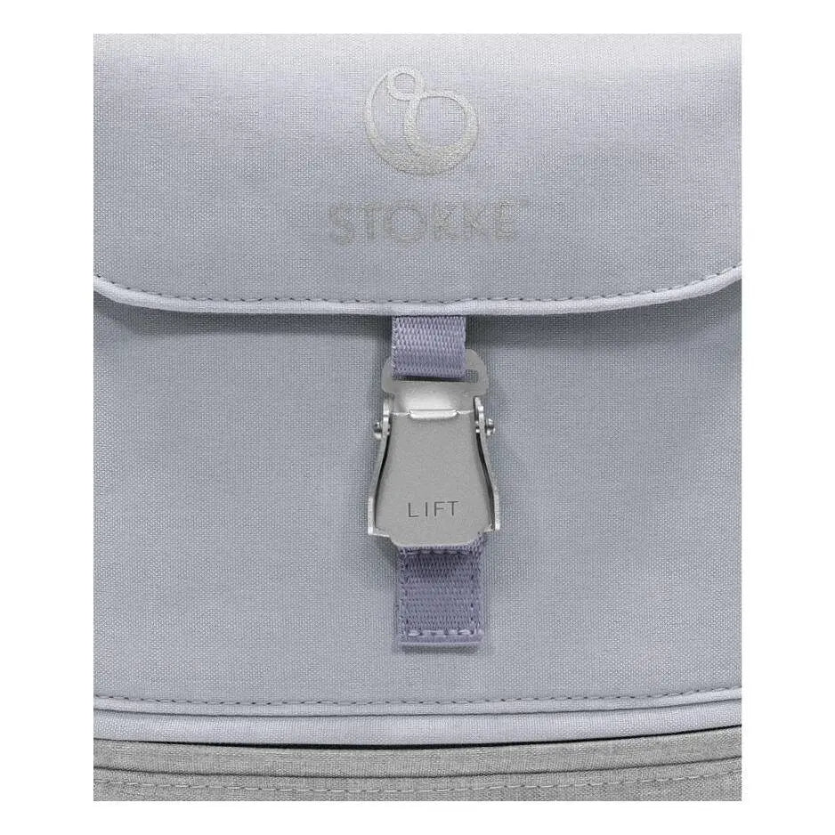 Stokke JetKids BackPack - Arctic Blue