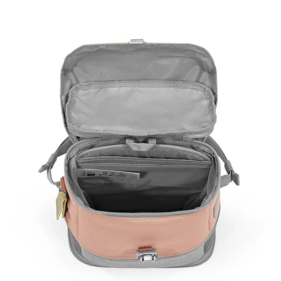 Stokke JetKids BackPack - Coral Pink