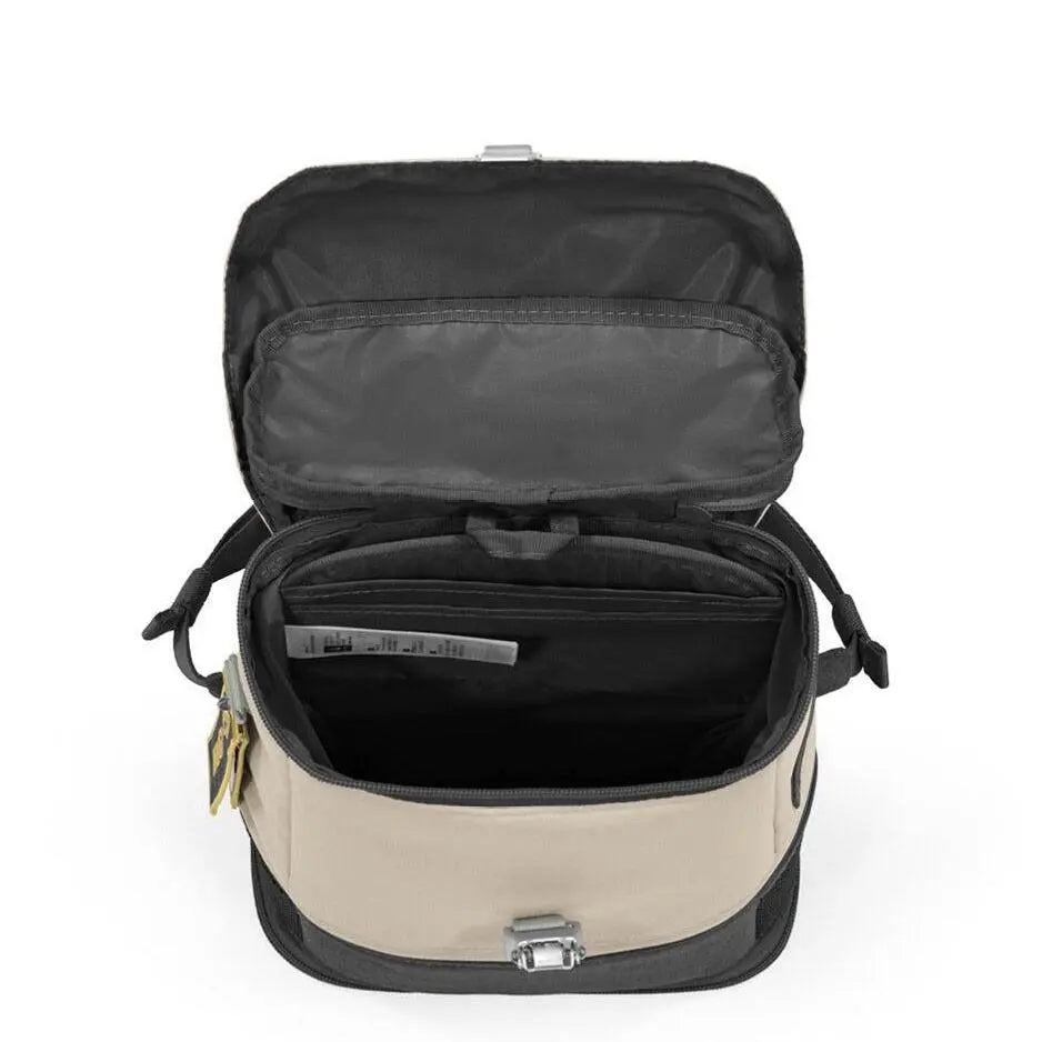 Stokke JetKids BackPack - Moonglow White