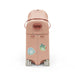 Stokke JetKids BedBox - Ride-On luggage - Coral Pink