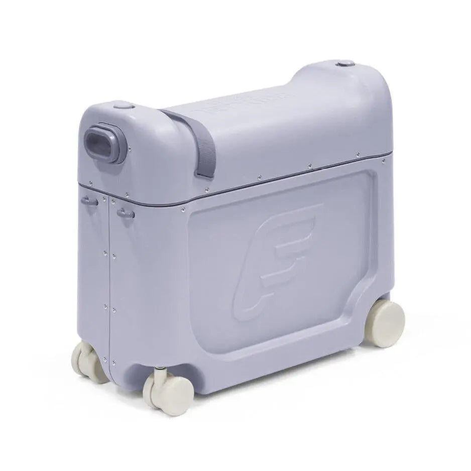 Stokke JetKids Travel Bundle - Arctic Blue | Baby Little – Baby