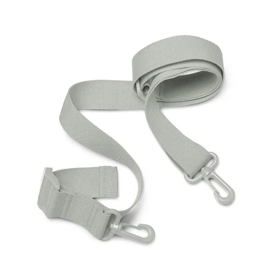 Stokke JetKids Travel Bundle - Midnight Grey