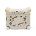 Stokke JetKids Travel Bundle - Moonglow White