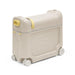 Stokke JetKids Travel Bundle - Moonglow White
